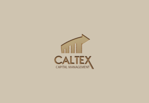 Logo Design by hrahman25091979 for Caltex Capital Management | Design: #11605087