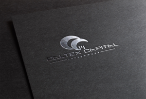 Logo Design by hrahman25091979 for Caltex Capital Management | Design: #11605093