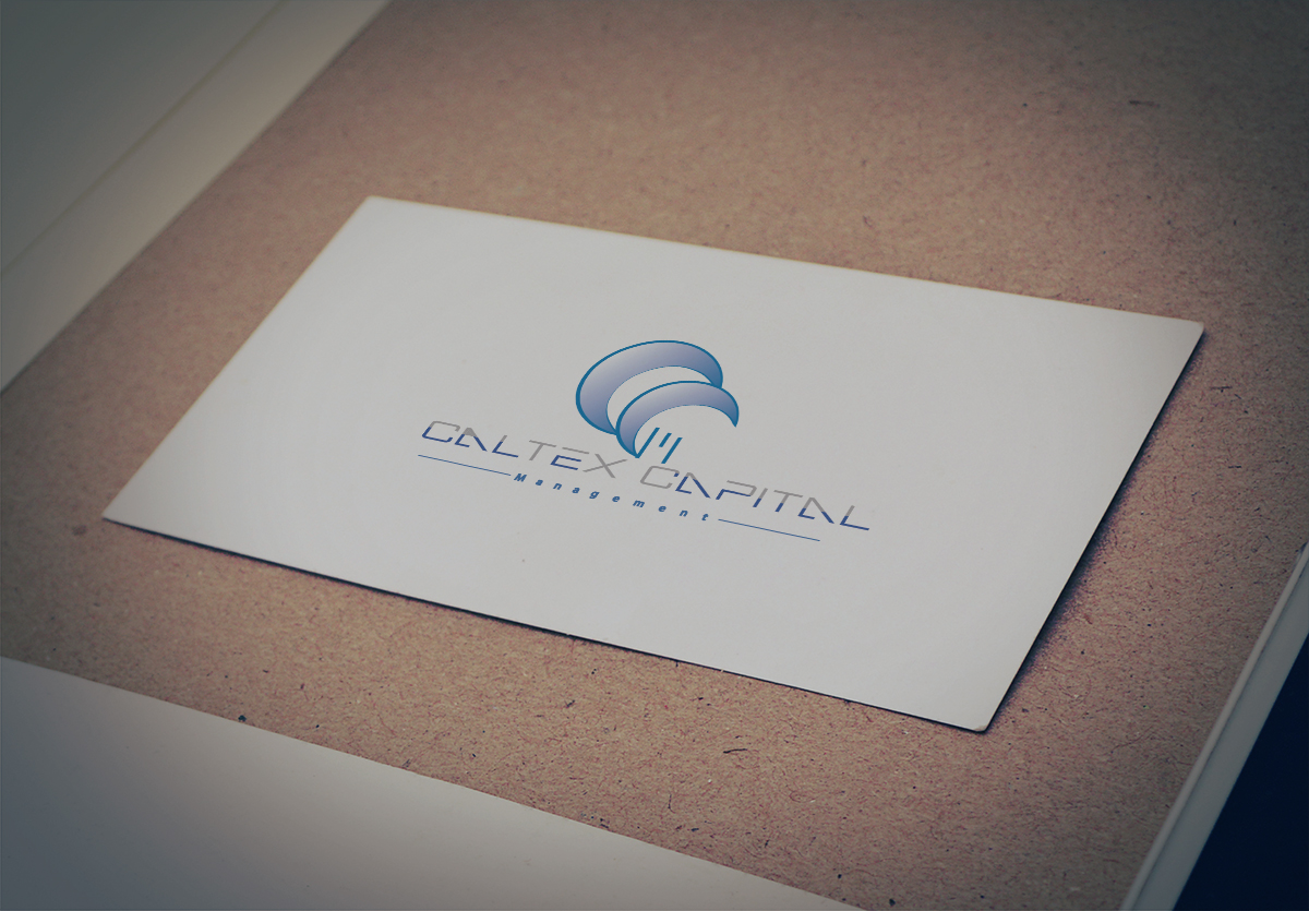 Logo Design by hrahman25091979 for Caltex Capital Management | Design #11605108