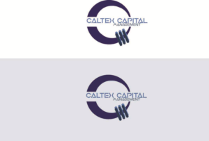 Logo Design by hrahman25091979 for Caltex Capital Management | Design: #11606028