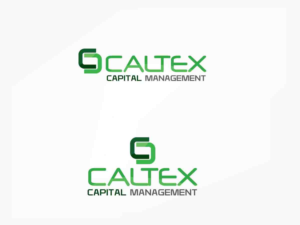 Logo Design by hrahman25091979 for Caltex Capital Management | Design: #11606044