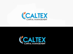 Logo Design by hrahman25091979 for Caltex Capital Management | Design: #11606046
