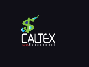 Logo Design by hrahman25091979 for Caltex Capital Management | Design: #11606050