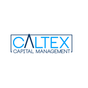 Design de Logo par zobzoi pour Caltex Capital Management | Design #11611569