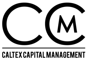 Logo Design by bryan.awarren