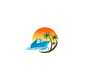Art Design by Jay Design
