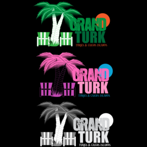 Art Design by Abamba Osawonyi for Caribbean Traders | Design: #11709867