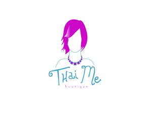 Design Image