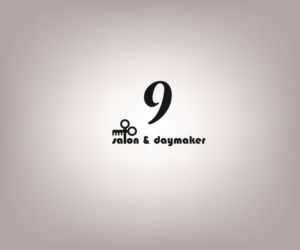 Logo Design by ashfaq