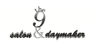 Logo Design by manjeet285