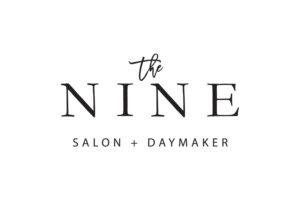 Logo Design by DesignCat1234 for 9 Salon & Daymaker | Design: #11611686