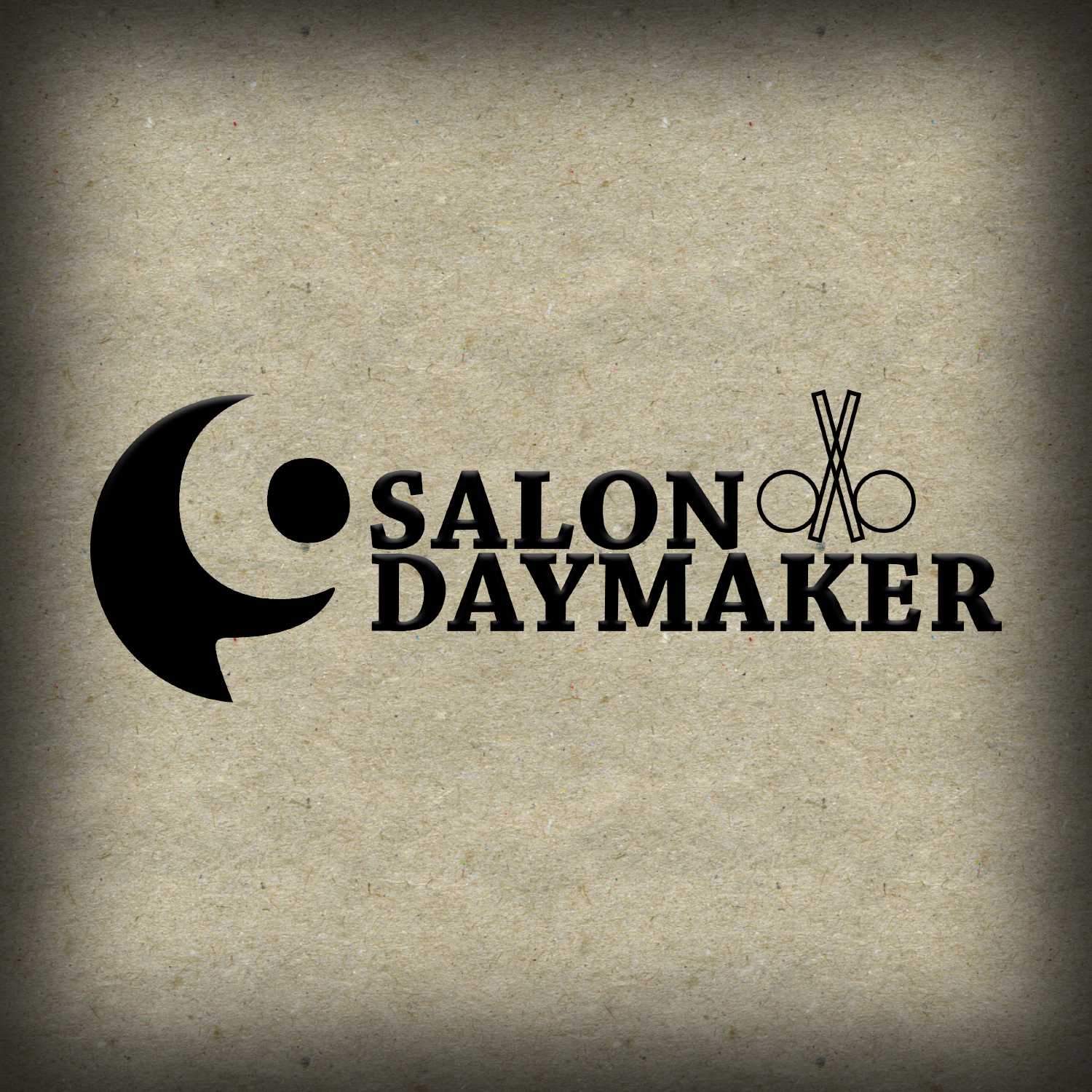 Logo Design by Andry_bho for 9 Salon & Daymaker | Design #11748010