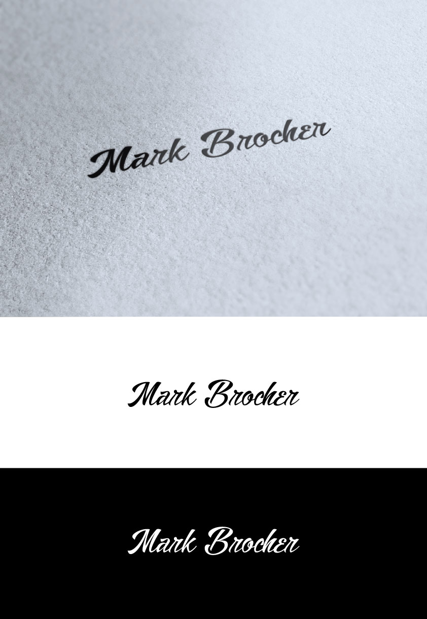 Logo Design by ZRAKdesign for this project | Design #12531981