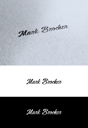 Logo Design by ZRAKdesign