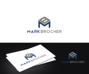 Logo Design by Vishak vasu