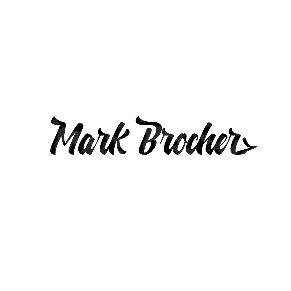 Logo Design by BuntarBG for this project | Design #12558123