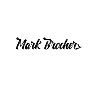 Logo Design by BuntarBG