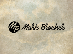 Logo Design by adam5s