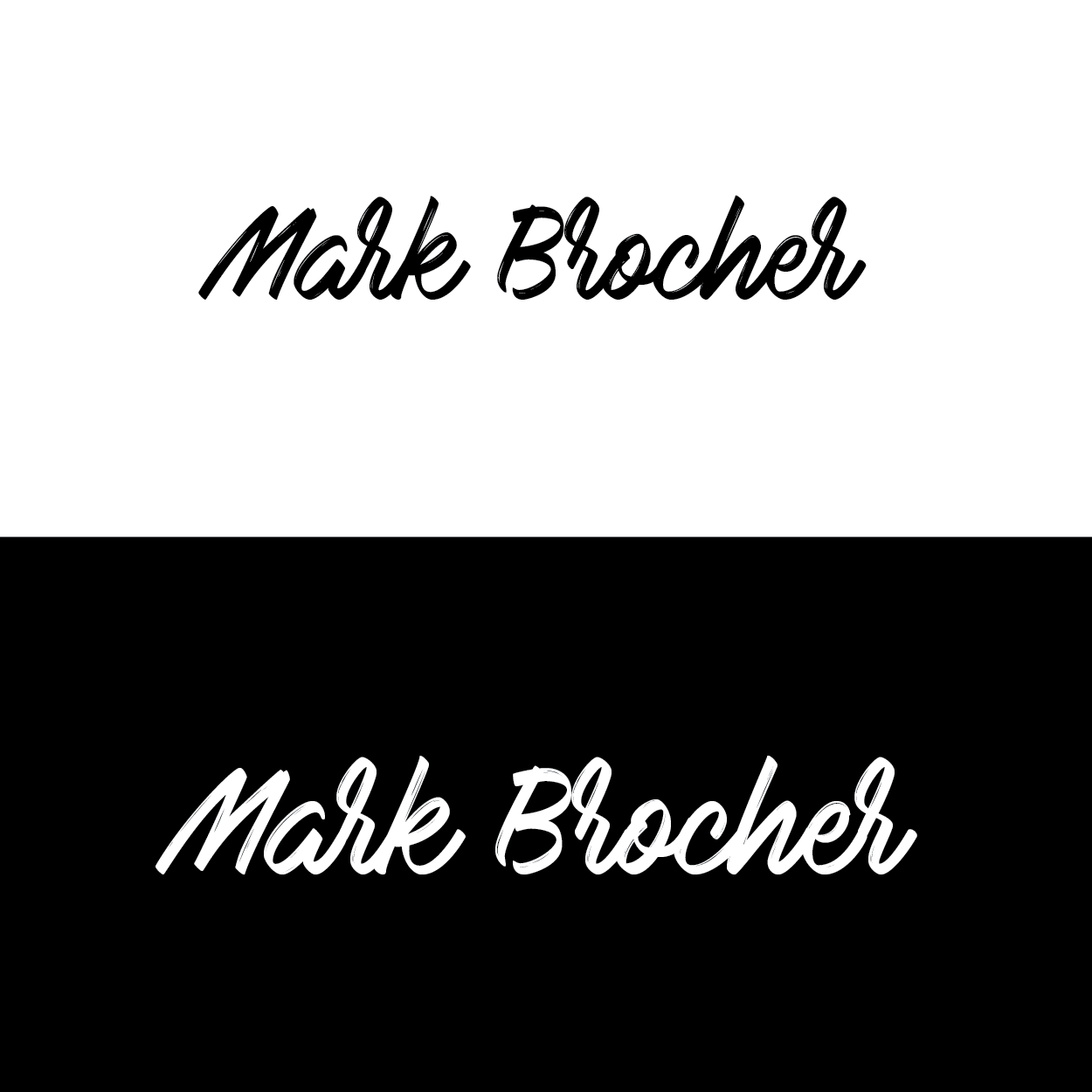 Logo Design by jonnson for this project | Design #12439620