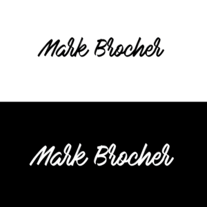 Logo Design by jonnson