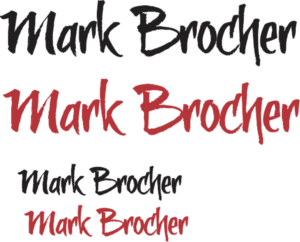 Logo Design by duragbemi