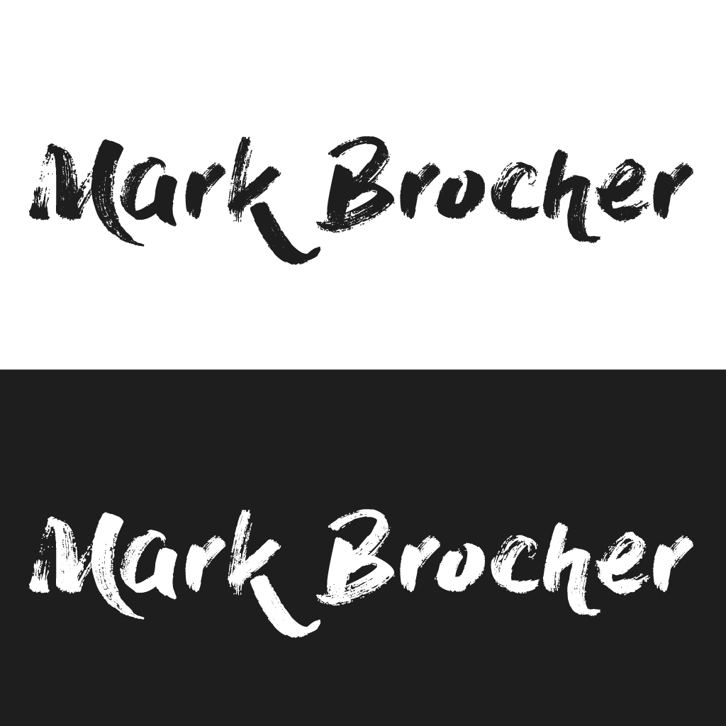 Logo Design by princesharls for this project | Design #12587917