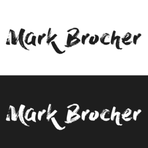 Logo Design by princesharls