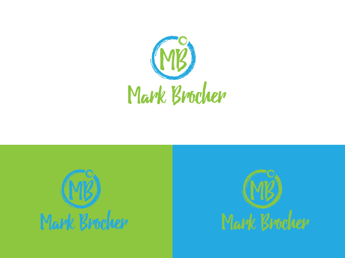 Logo Design by dailygraphics for this project | Design #12584839