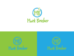 Logo Design by dailygraphics