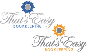 Logo Design by Kathleen