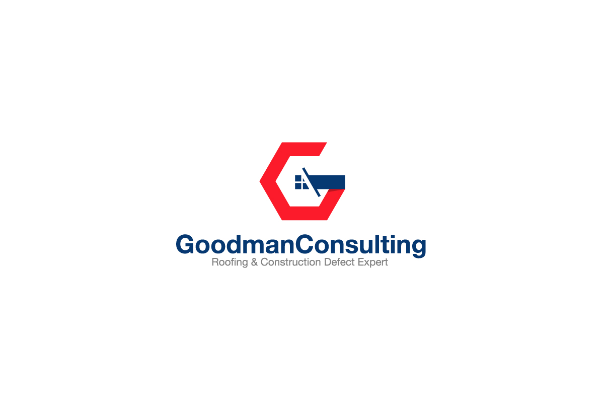 Logo Design by ideaz2050 for this project | Design #11601220