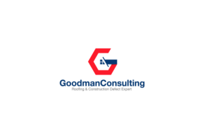 Goodman Consulting | Logo Design by ideaz2050