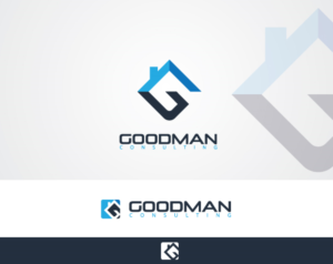 Logo Design by ARTMD for this project | Design: #11601345