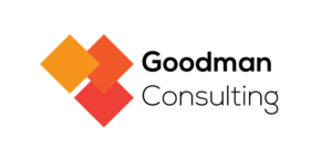 Logo Design by Jake G for this project | Design #11627630