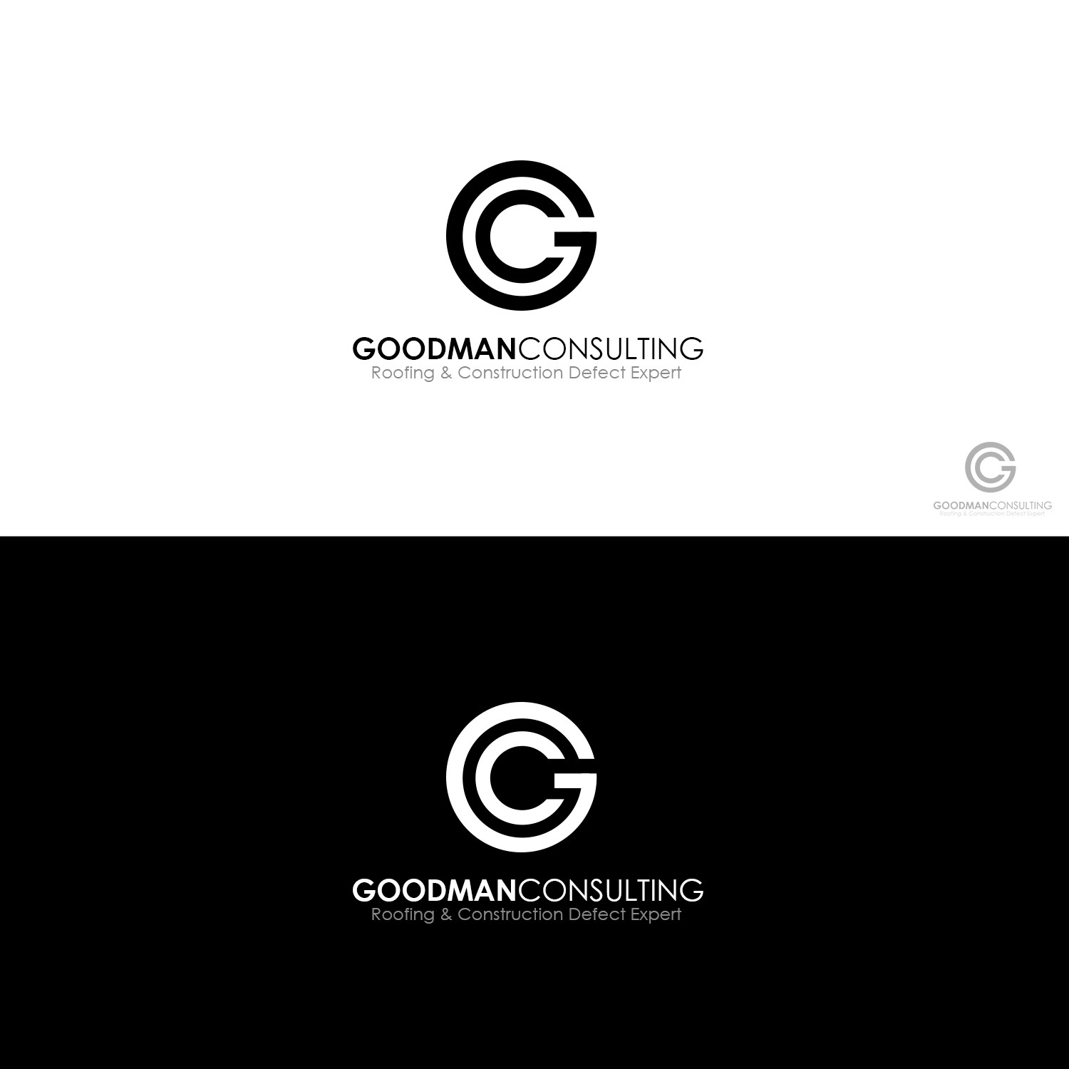 Logo Design by Moustache-Graphics for this project | Design #11599631