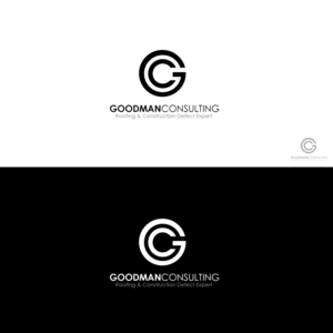 Logo Design by Moustache-Graphics for this project | Design: #11599631