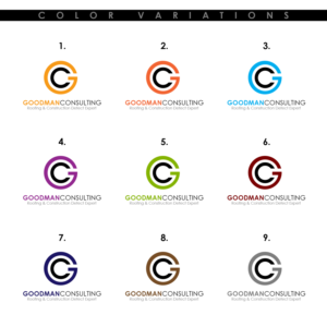 Logo Design by Moustache-Graphics for this project | Design: #11607694