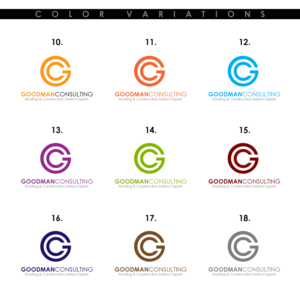 Logo Design by Moustache-Graphics for this project | Design: #11607695