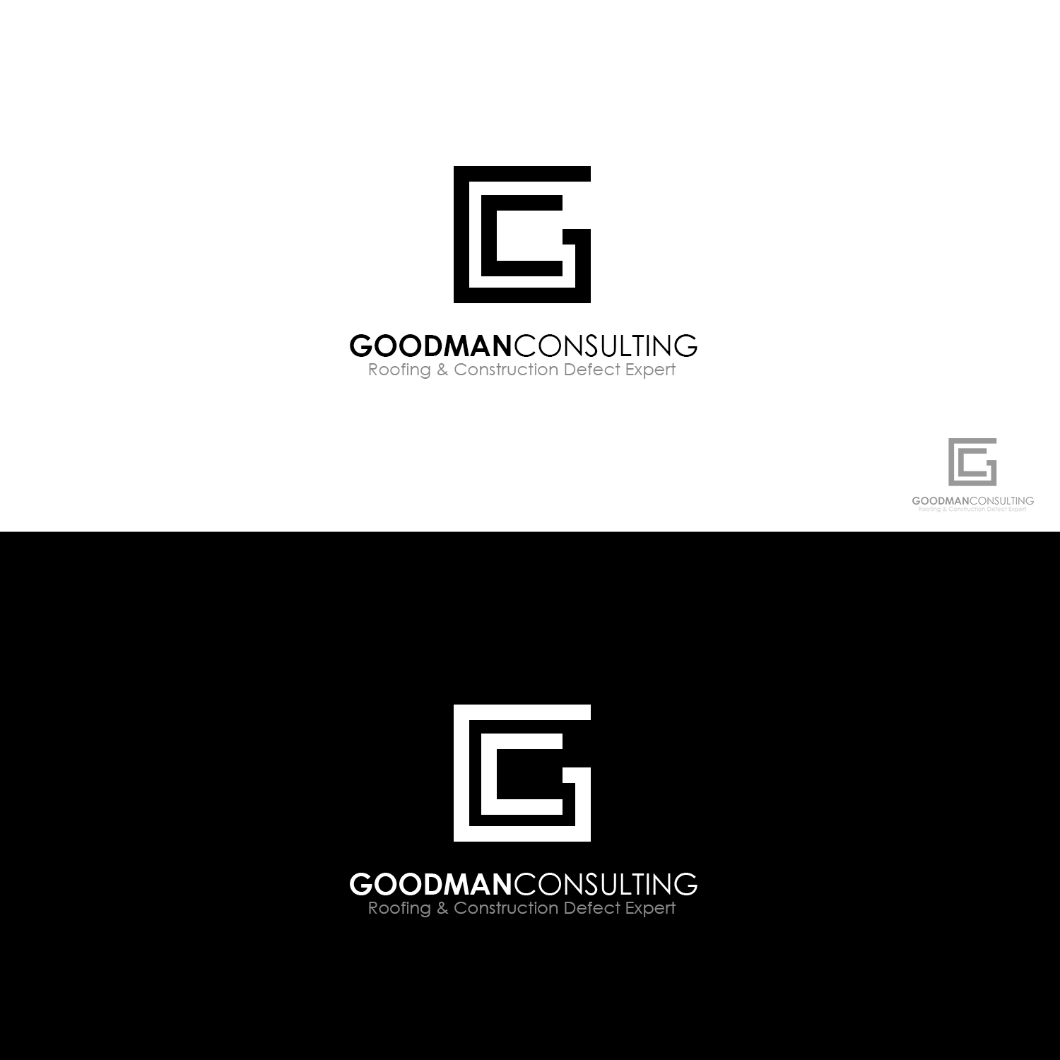 Logo Design by Moustache-Graphics for this project | Design #11608335