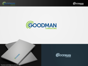 Logo Design by ArtSamurai for this project | Design: #11620418