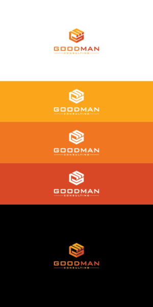 Logo Design by Markelof for this project | Design: #11617547