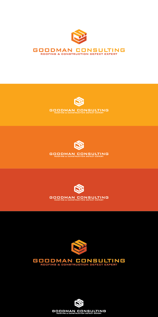 Logo Design by Markelof for this project | Design #11623389