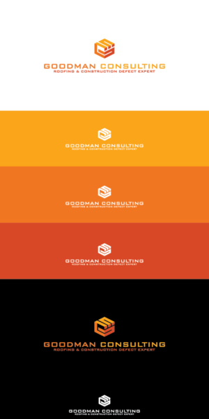 Logo Design by Markelof for this project | Design: #11623389