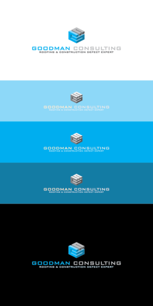 Logo Design by Markelof for this project | Design: #11623534