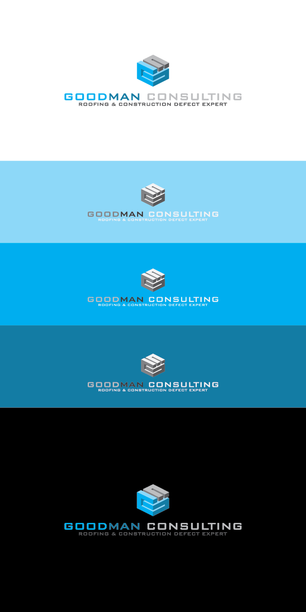 Logo Design by Markelof for this project | Design #11627507