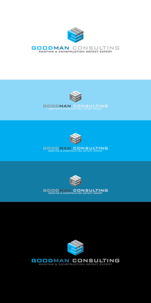 Logo Design by Markelof for this project | Design: #11627507