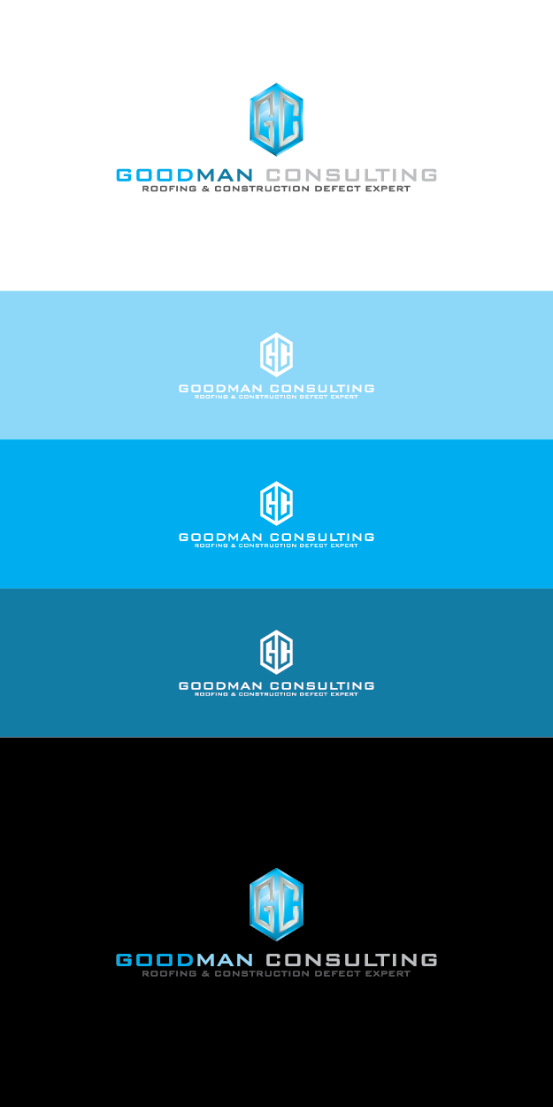 Logo Design by Markelof for this project | Design #11642134