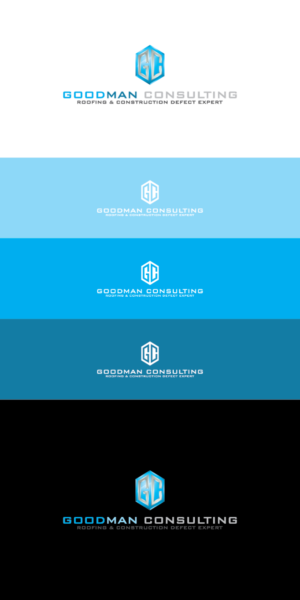 Logo Design by Markelof for this project | Design: #11642134