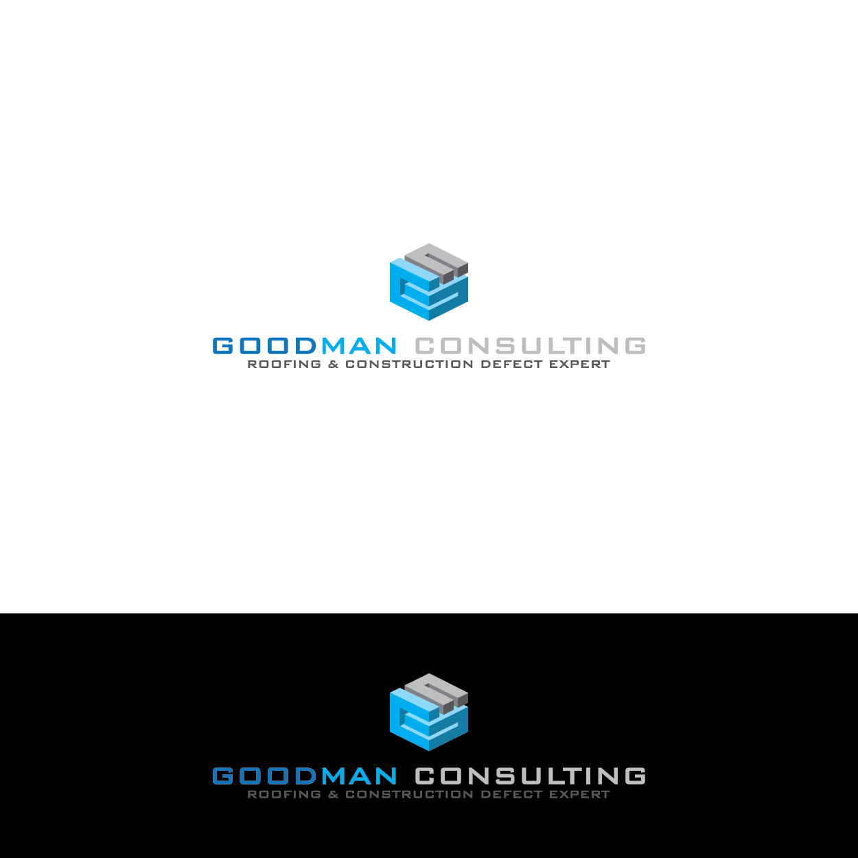 Logo Design by Markelof for this project | Design #11649651