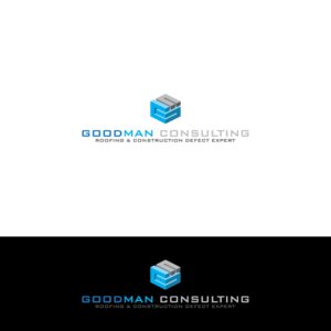 Logo Design by Markelof for this project | Design: #11649651